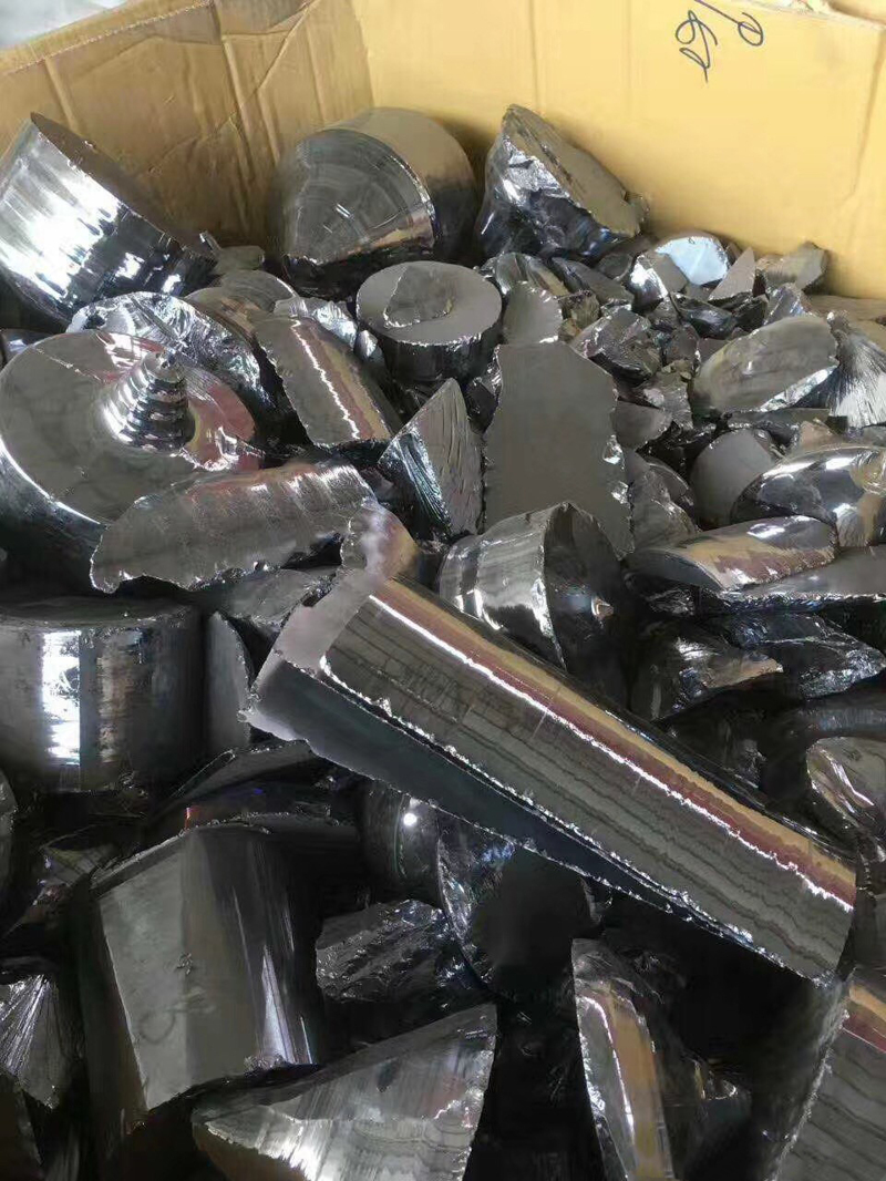 1c3d8e0d59a91df1ae9828704d1a5301