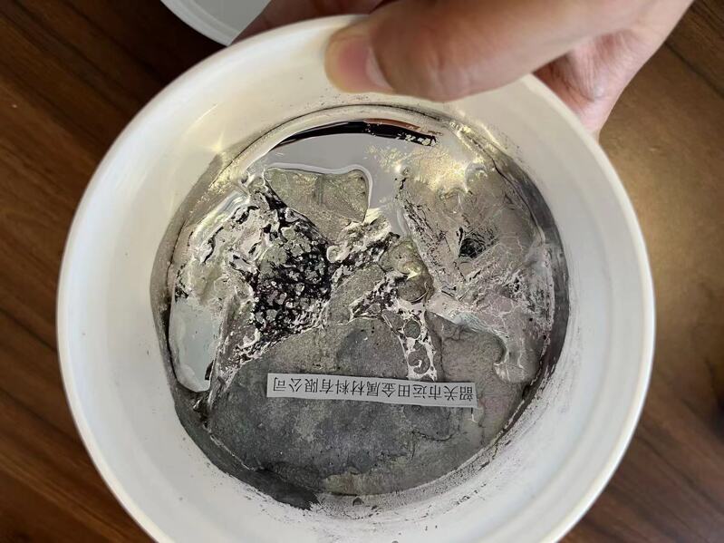 _cgi-bin_mmwebwx-bin_webwxgetmsgimg__&MsgID=6212467570413317823&skey=@crypt_d84f5dec_dc0ce4b6718042c26dd6712952b204c0&mmweb_appid=wx_webfilehelper