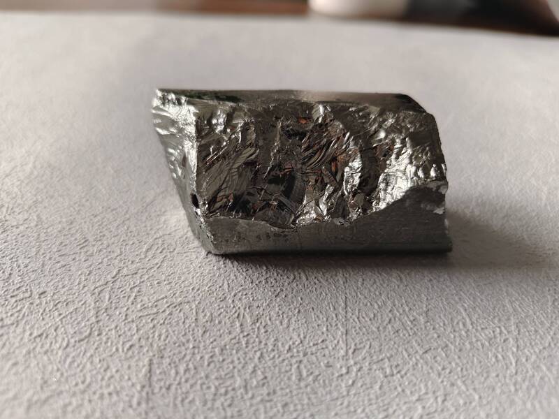 52e06325077d2406f4ee7a357cfda370