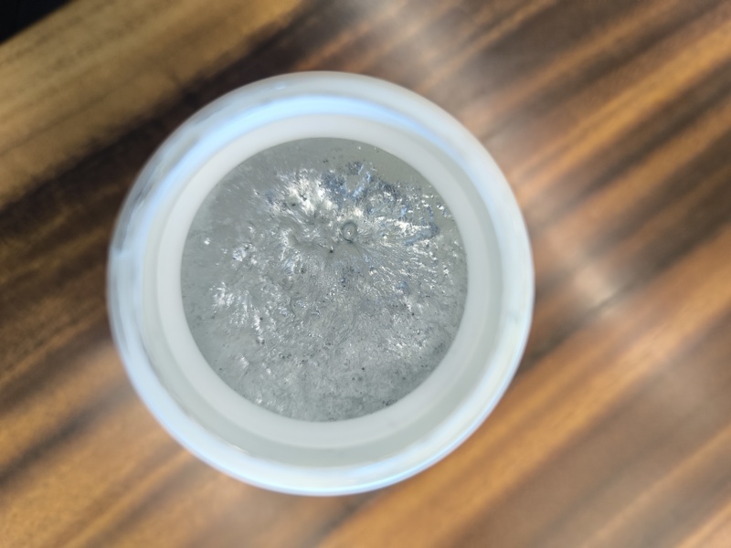 _cgi-bin_mmwebwx-bin_webwxgetmsgimg__&MsgID=6177917216293102966&skey=@crypt_d84f5dec_dc0ce4b6718042c26dd6712952b204c0&mmweb_appid=wx_webfilehelper