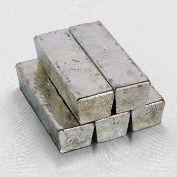 6630c470057ee072af18bf6b43dd35c9