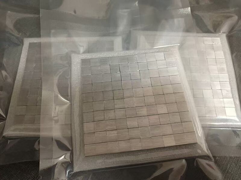 _cgi-bin_mmwebwx-bin_webwxgetmsgimg__&MsgID=3765928413588055499&skey=@crypt_d84f5dec_ad62ea9a1a7f39a01d262c0b16be1f80&mmweb_appid=wx_webfilehelper