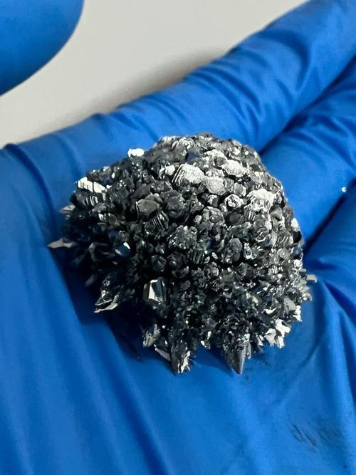 f9bdf967cbc4eb07cd702855d2fadf64