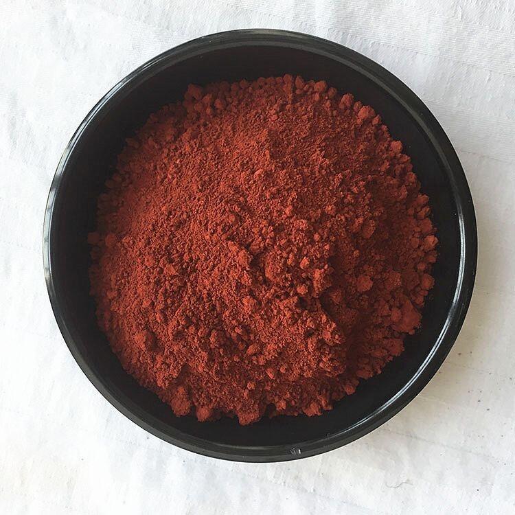 acf528189227b4a8ae85fc11cca4d6a3