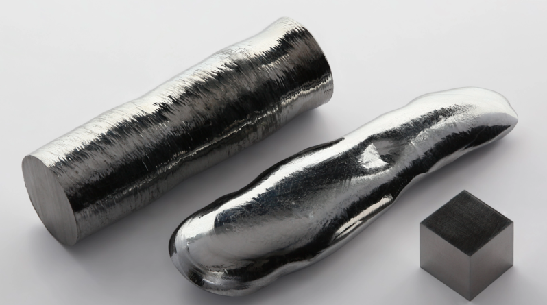 4c210eecb2ee32d9fa78e9d5a6445032