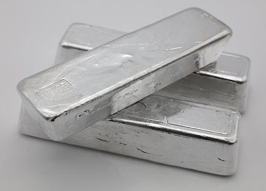 143497d381143257c74446f9aa9e2062