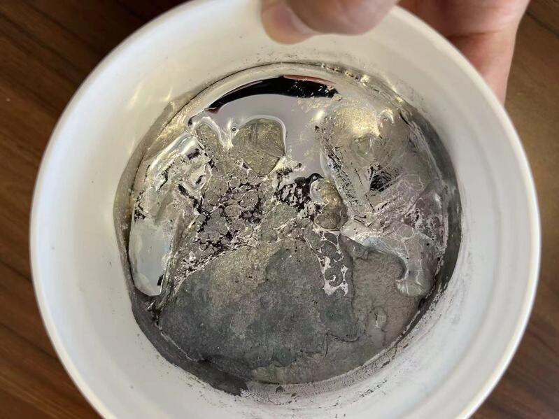 _cgi-bin_mmwebwx-bin_webwxgetmsgimg__&MsgID=3406370318134276860&skey=@crypt_d84f5dec_dc0ce4b6718042c26dd6712952b204c0&mmweb_appid=wx_webfilehelper