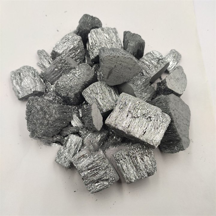 u=309206445,97163508&fm=199&app=68&f=JPEG