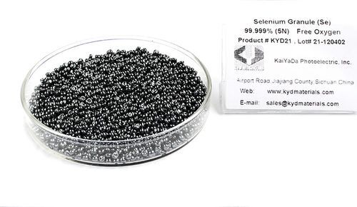 3f343e20184c3f625f6cd57e918f54c6