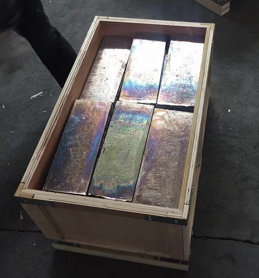 _cgi-bin_mmwebwx-bin_webwxgetmsgimg__&MsgID=3809188147028491831&skey=@crypt_d84f5dec_dbceed4d90f4c55a61f4d9a335a7ae71&mmweb_appid=wx_webfilehelper