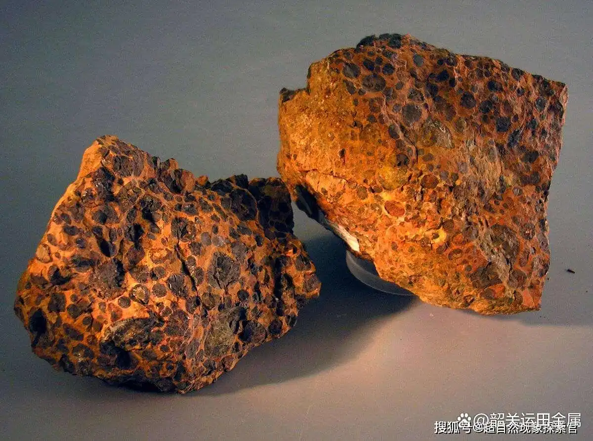 08f790529822720e3170144bd9b89756f31fab4d