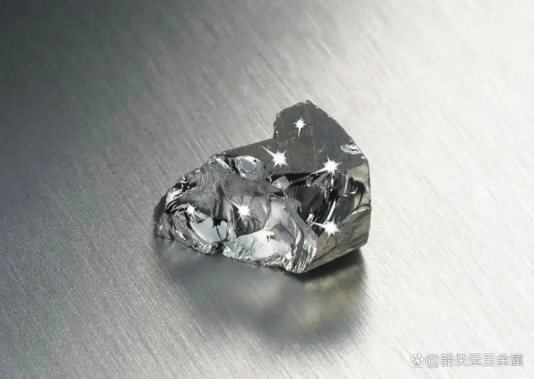 b812c8fcc3cec3fd80859d4175fb492f869427ca