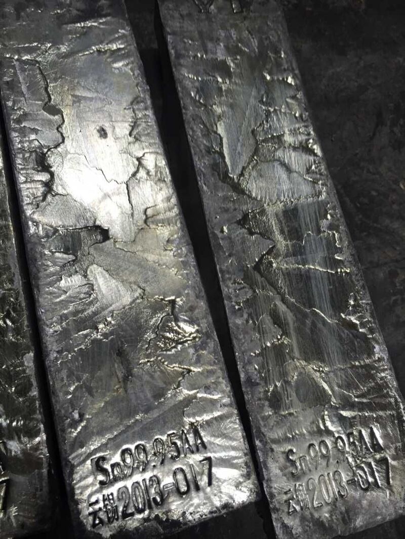 bbc3f5a19d2cc54b66b15f90a0a2fa32