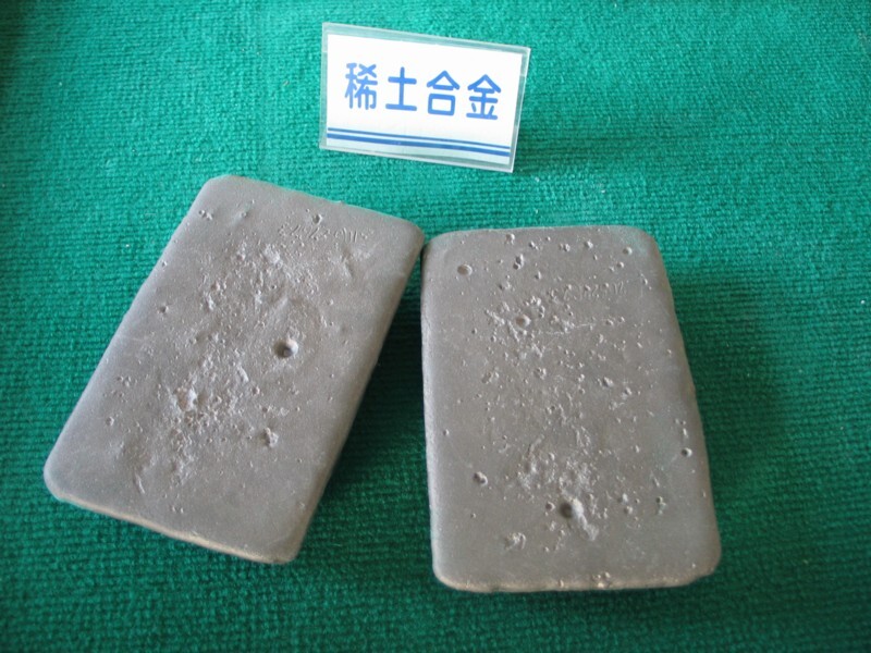 197a20cabdfb72a9b1997d249a04a196