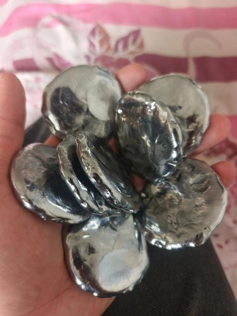 4d15342f2e285492e898751d5b65dac5