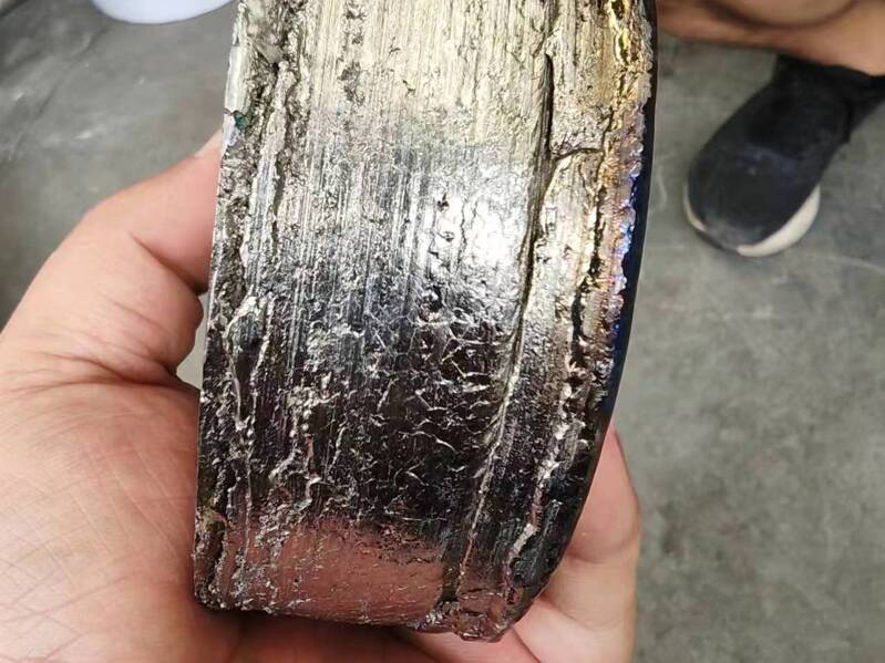 -392877913_707315556_-1521240373