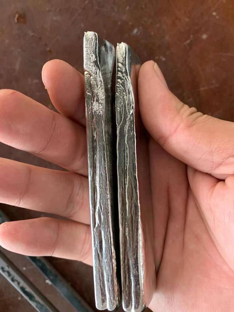 56f6cccf837e06a06f03932509681ff1