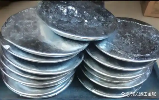 34fae6cd7b899e51c986d11fd1807723c8950d6d