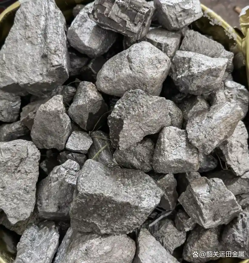 aa18972bd40735fa1389d2900876a1a30f240852