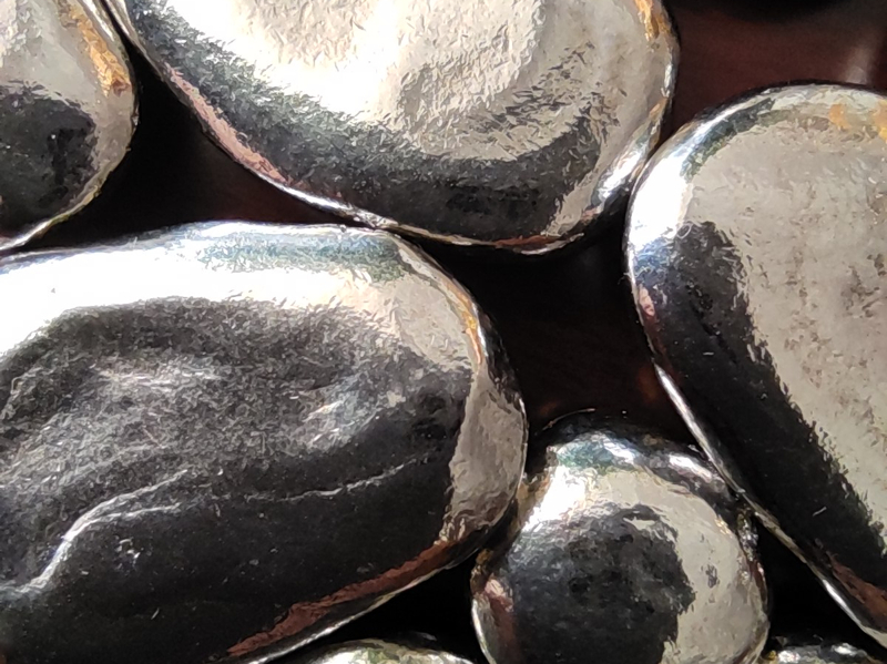 e43ba0e0f6166410af1c914ba4b30569