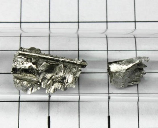 51722cfa7d5ab9df590d2e09e892c8b0