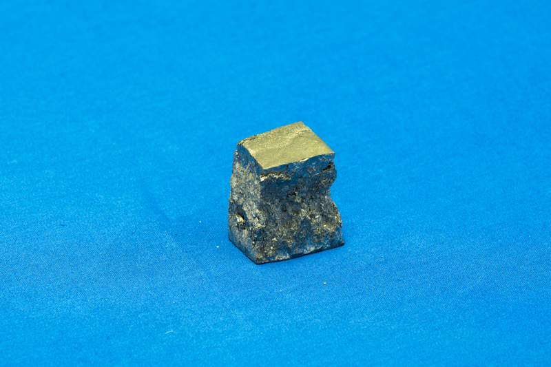 00120cb648837ce38942852ec2ba7b09