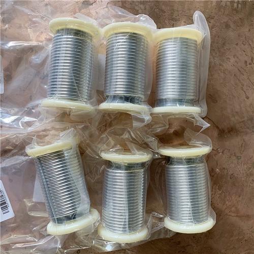 694aa56be8c052f9426a16bea5209b22