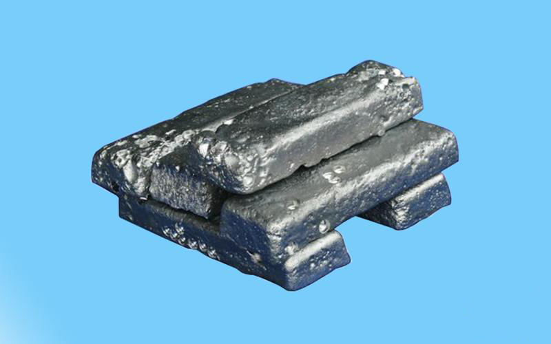 9410a0b5bfcc9f11859ff002f436b205