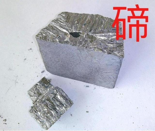 d344a4ac90cc8c3ff64e3074bc870366