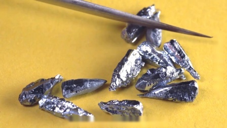 6e7b253d8a0afb905deef7d1a9102851