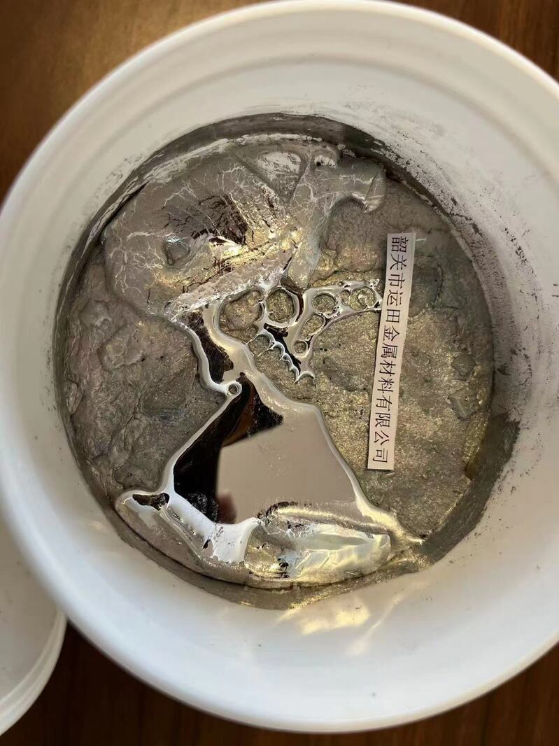 _cgi-bin_mmwebwx-bin_webwxgetmsgimg__&MsgID=2855086123259491759&skey=@crypt_d84f5dec_dc0ce4b6718042c26dd6712952b204c0&mmweb_appid=wx_webfilehelper