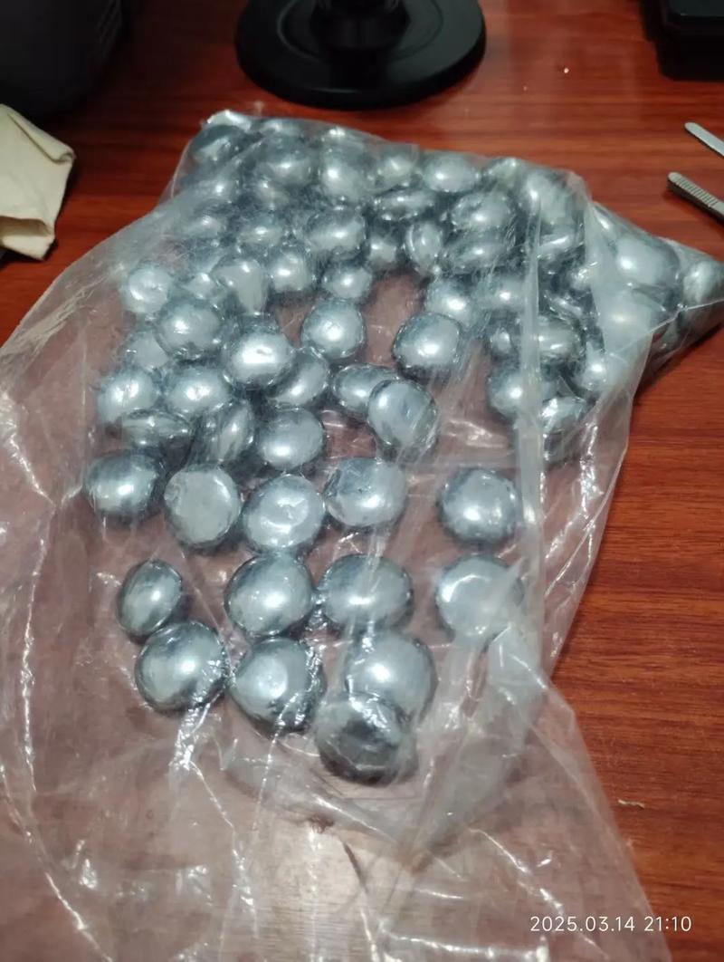 26763a3af02625f6a9e22afb2c3c6be0