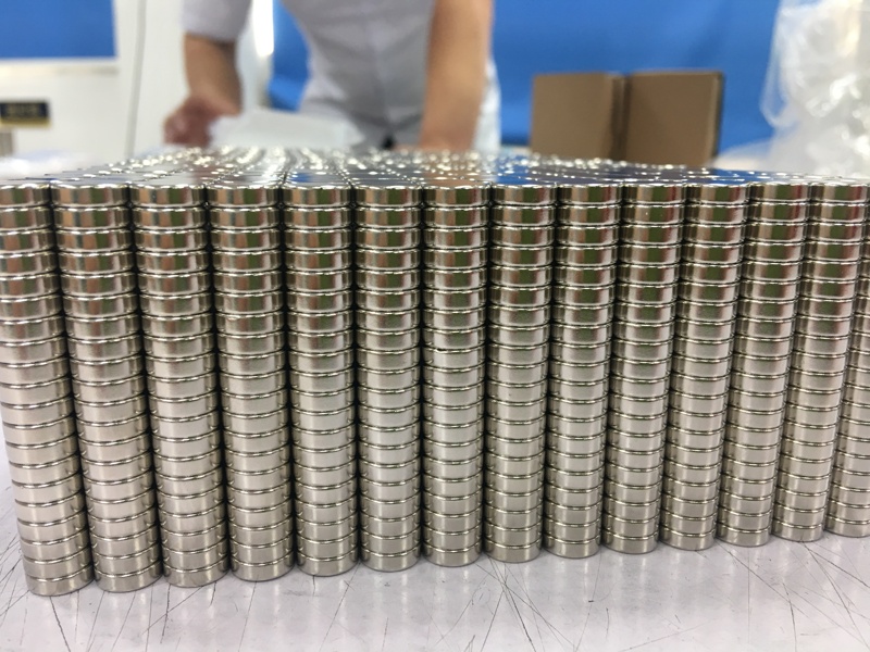 0590e44327e2ffa697971c1d627e8caf (1)