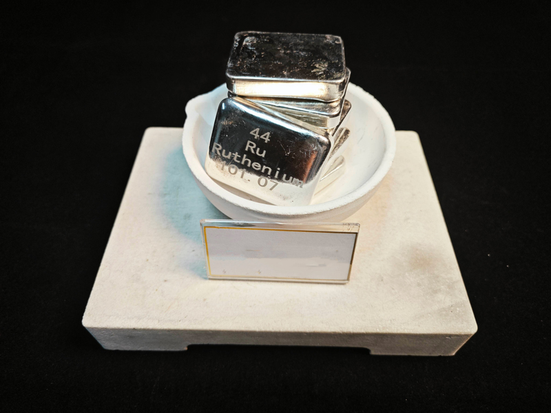 4665c3a7f0b6621d4ec620a056d0e1b4