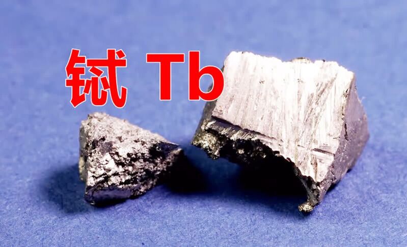 dbd8a79e9e028805fc10a804f0b9a965