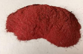 a370578ea061421af10e10fba953ab89