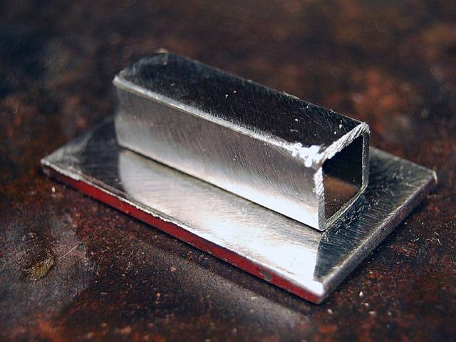 5da5185112f58caa574dcc17349114e6