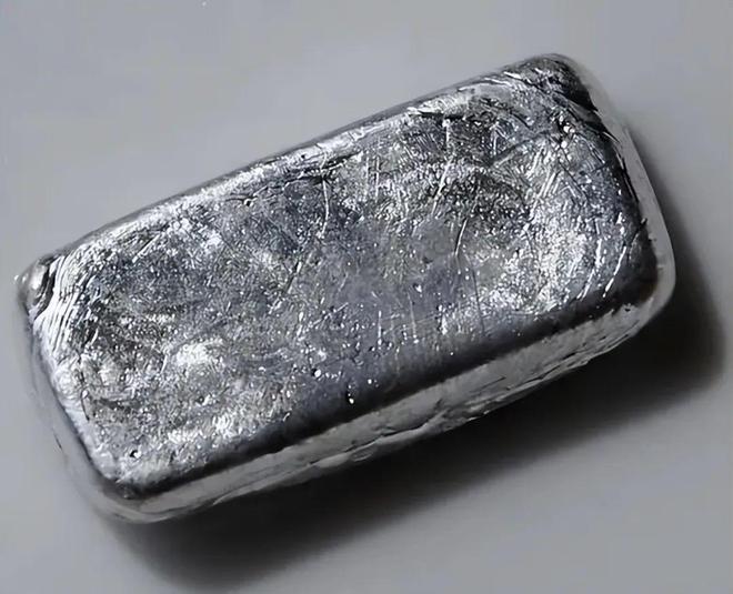 365ad53cbe7c3f201d4a85f38543558e