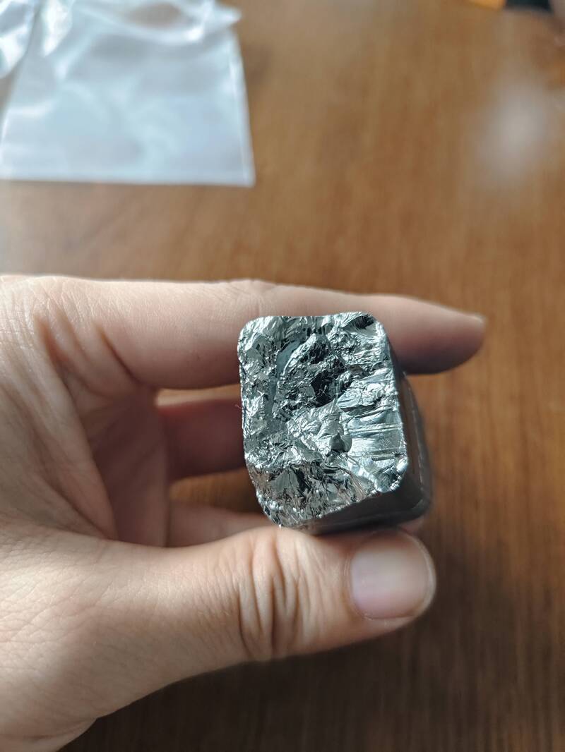 86ff7cc8dcf665999fb995af4ca26b22