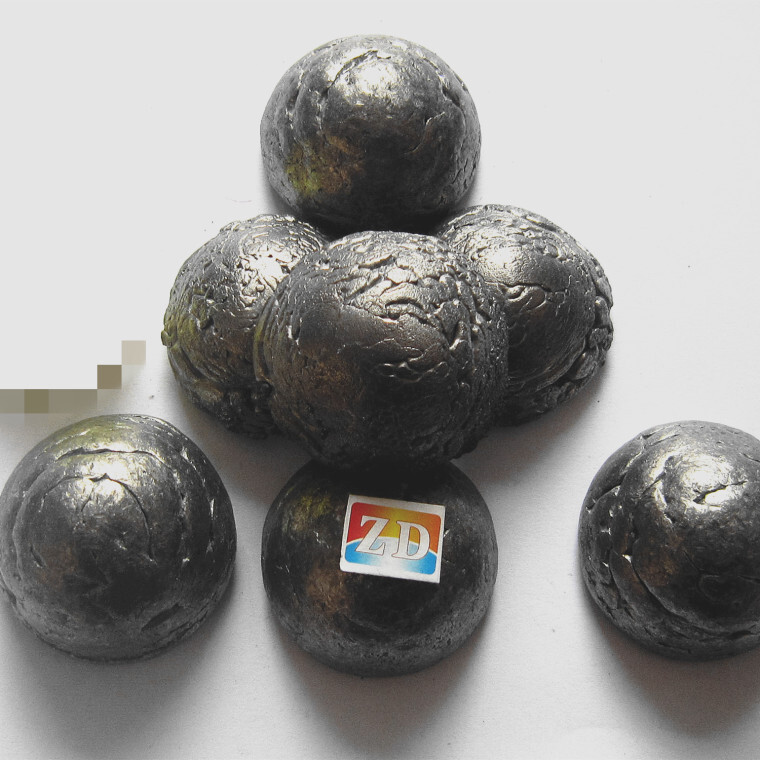 41c2251e9edf02def74c3def50bb311c