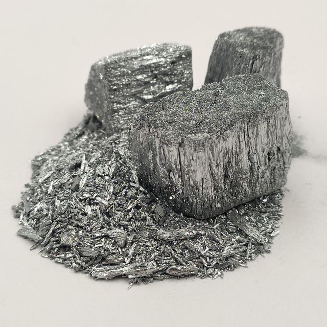 ec091326bd5c88114ee7315a960cd0a9