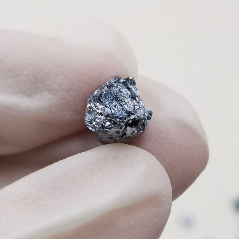 8f74ea728311d138a94c77c61a8a4357