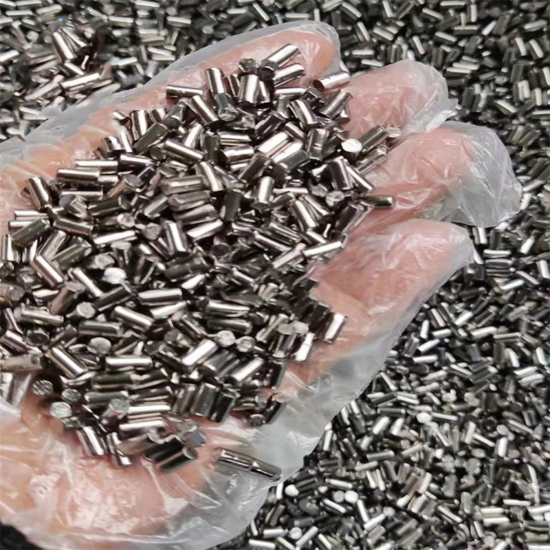 80664751684ff3447b46e43c793de0ed