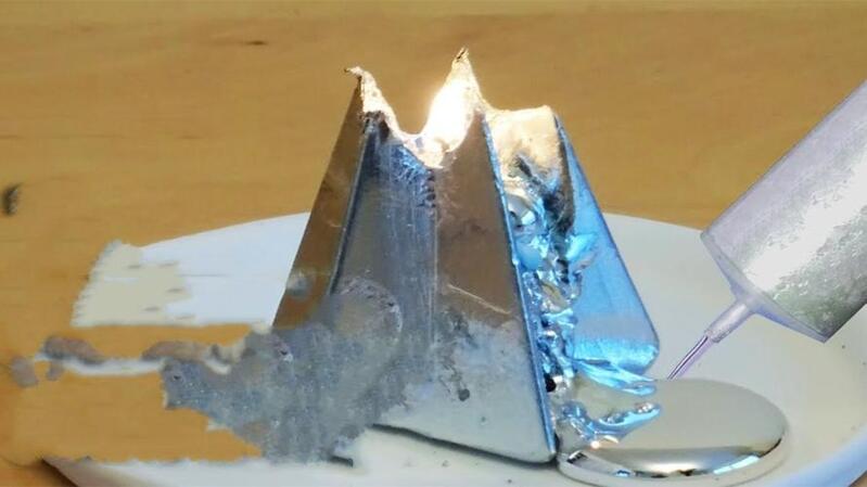 88297ba34f07b919022733335258473c