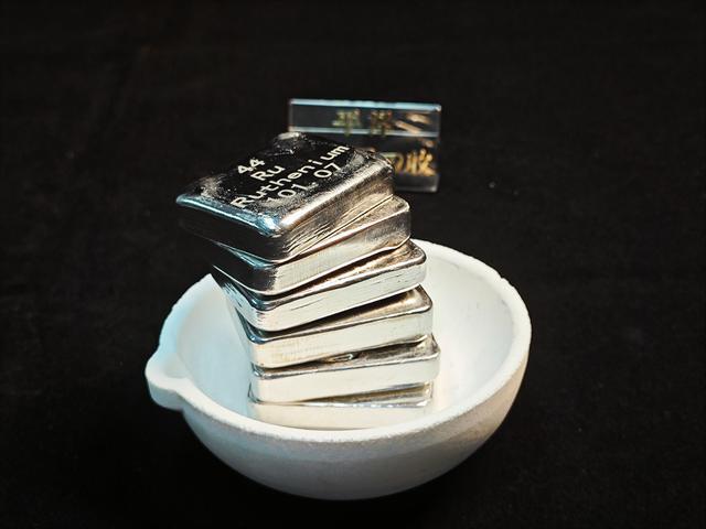 a0260bad76a6ae04ef1626a7af656998