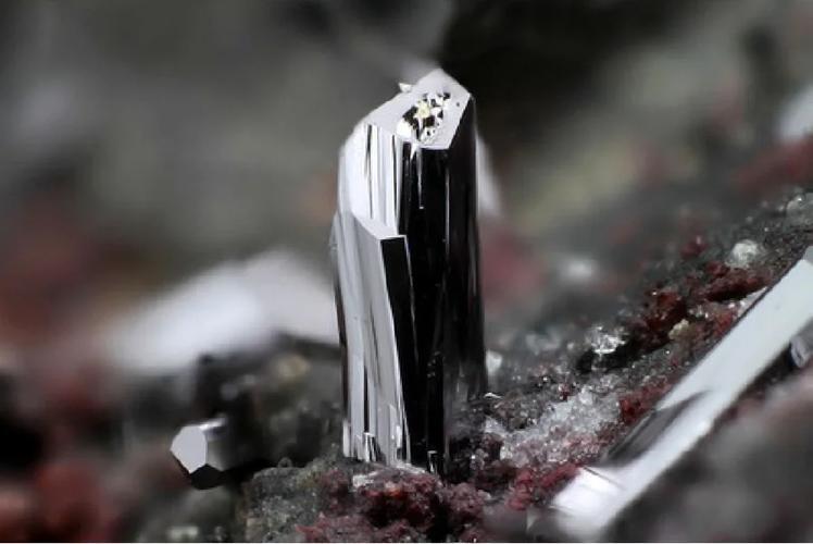 14a05e0b7a71f006b92b20903e55aa0a