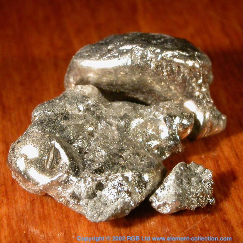 1a451a1f66ddc318a356329fdf54d399