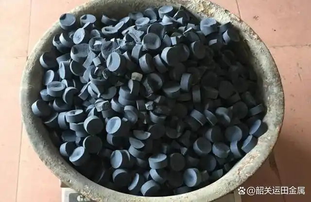 d31b0ef41bd5ad6ee7704a19011b38cab4fd3c9c