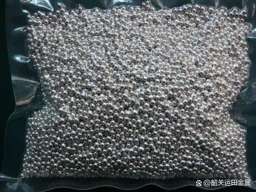 d0c8a786c9177f3e6abce421f11f3ad69e3d5676