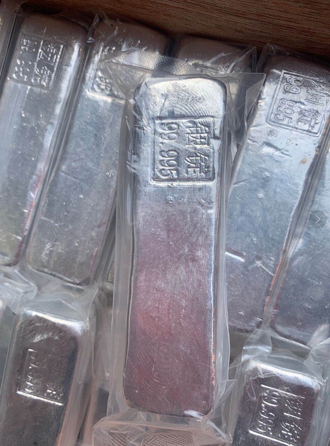 da53ef742a259171e3cf862bb2242d7f